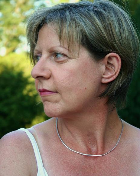 Regina Appel