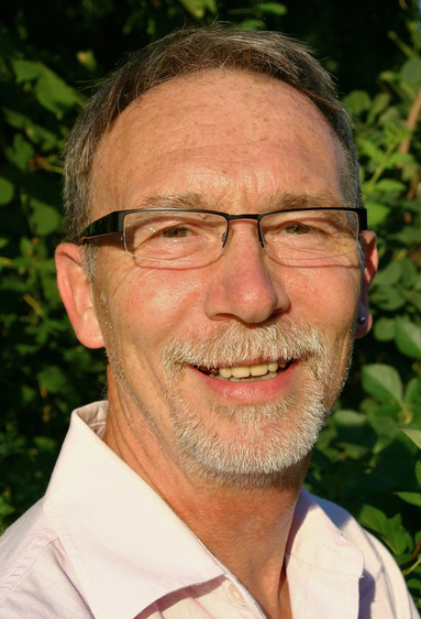 Peter Schack
